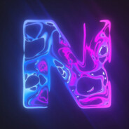 Nikitos