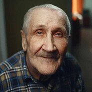 Аватар Griboed