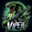 Viper