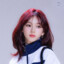 Xen