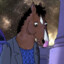 Hex: Bojack