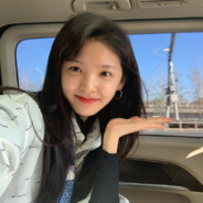 我的台灯没电了