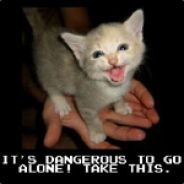 Komladur - steam id 76561197963214252