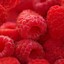 Raspberries