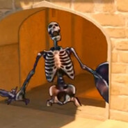 DOOMSTEEL avatar