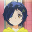 Ai Ohto