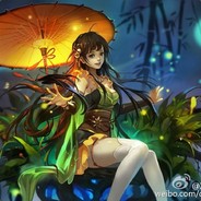 zhou