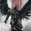furioso