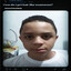 imsobased\\i hate hvh