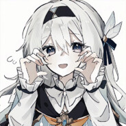 Sway to My Beat in Cosmos