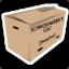 Schrodinger&#039;s box