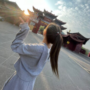 神雕大侠杨过 - steam id 76561197964448219