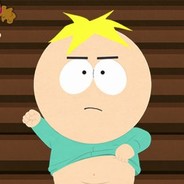 Butters