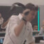 Toto Wolff&#039;s Bose Headset