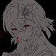 SUPERBLYEVILVILLIAN NYANPIRE67