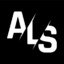 ALS