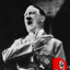 1941-1945 повторим?