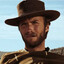 Clint Eastwood