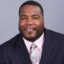Dr.Umar