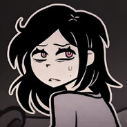 4epushila - steam id 76561199387070629