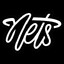 Nets