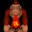 Dr. Tempy's avatar