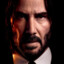 John Wick