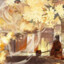 GODBOND