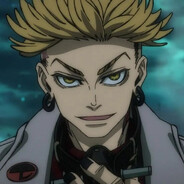 lhbooo - steam id 76561199763056526