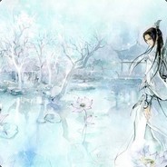 有句妈买批我现在就要讲