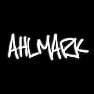 ahlmark