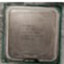 Intel Core 2 Duo
