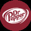 Dr. Pepper Man