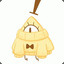 Bill Cipher