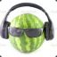 watermelon.beatz