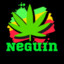 NEGUIN_CCB