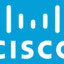 Cisco Networking Academy |Flakes