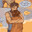 IndexVincent