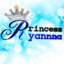 Princess Ryannna