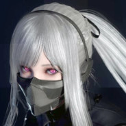 Yu avatar