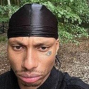ast1xc0re avatar