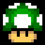 =r:o:a= Moejoe - steam id 76561197961253717