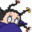 vampi