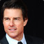 Tom Cruise