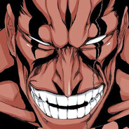 -SaGHaL's avatar