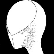 aph's avatar