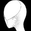 aph's avatar