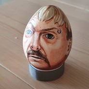 Broodwich