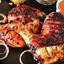 Nando`S