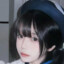 摩西怪